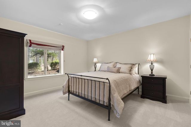 11223 RIVER VIEW DR, Potomac, MD 20854