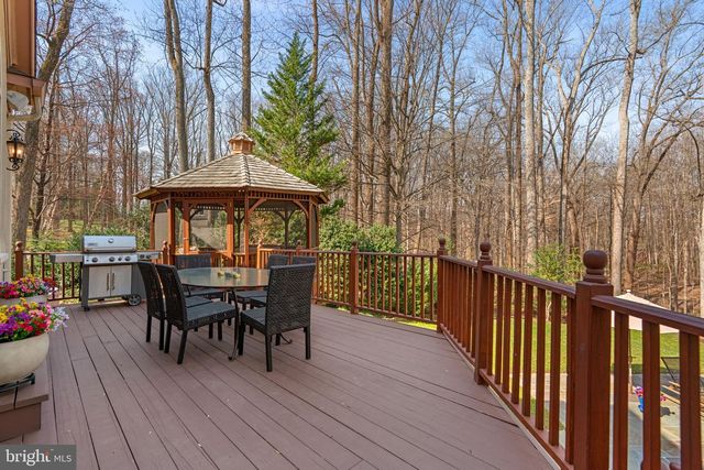 11223 RIVER VIEW DR, Potomac, MD 20854