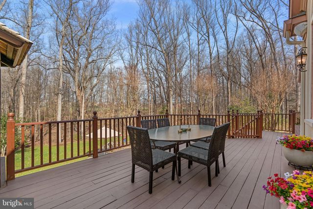 11223 RIVER VIEW DR, Potomac, MD 20854