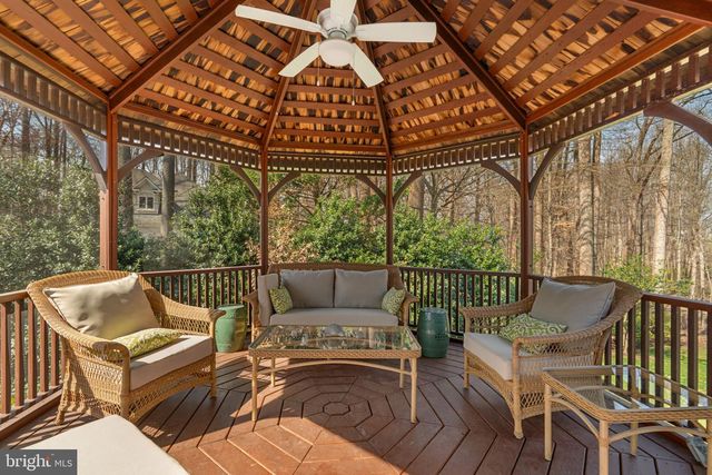 11223 RIVER VIEW DR, Potomac, MD 20854