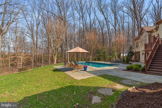 11223 RIVER VIEW DR, Potomac, MD 20854