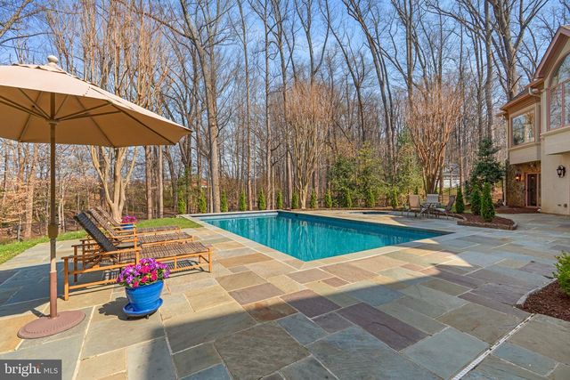 11223 RIVER VIEW DR, Potomac, MD 20854