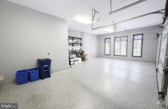 11223 RIVER VIEW DR, Potomac, MD 20854