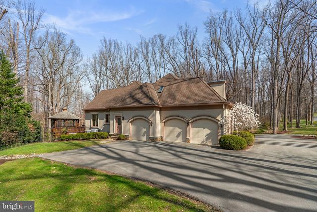 11223 RIVER VIEW DR, Potomac, MD 20854