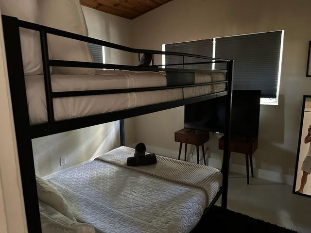 370 Delaware Avenue, Fort Lauderdale, FL 33312