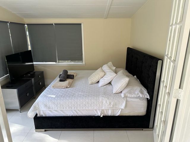 370 Delaware Avenue, Fort Lauderdale, FL 33312