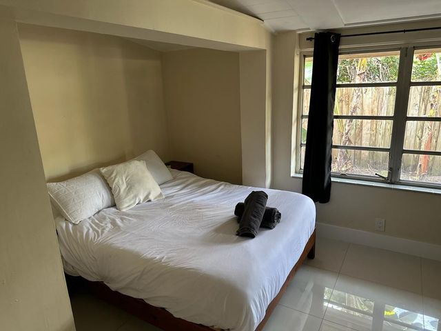 370 Delaware Avenue, Fort Lauderdale, FL 33312