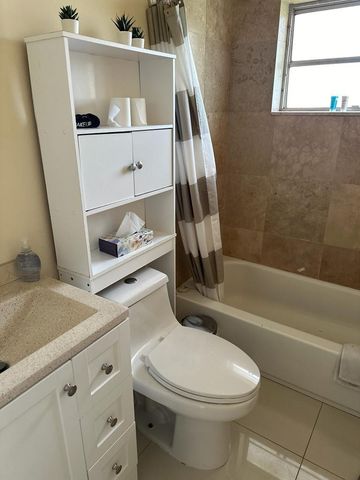 370 Delaware Avenue, Fort Lauderdale, FL 33312