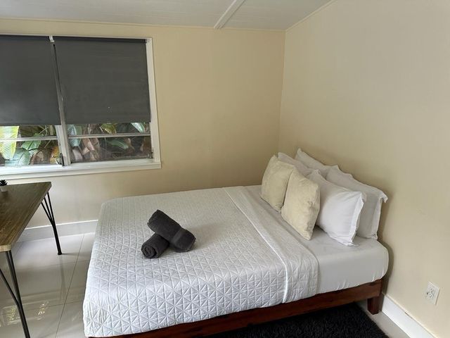 370 Delaware Avenue, Fort Lauderdale, FL 33312