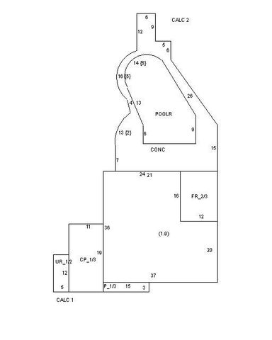 370 Delaware Avenue, Fort Lauderdale, FL 33312