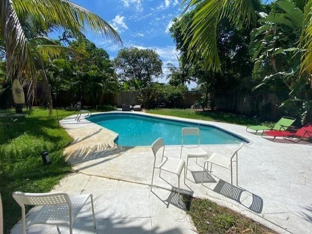 370 Delaware Avenue, Fort Lauderdale, FL 33312