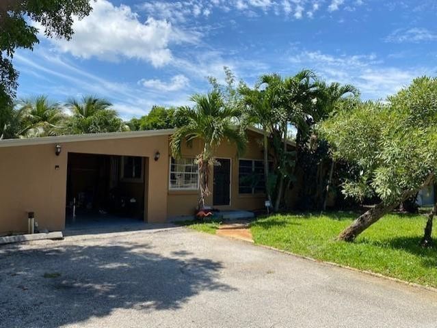 370 Delaware Avenue, Fort Lauderdale, FL 33312