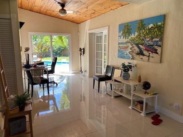 370 Delaware Avenue, Fort Lauderdale, FL 33312