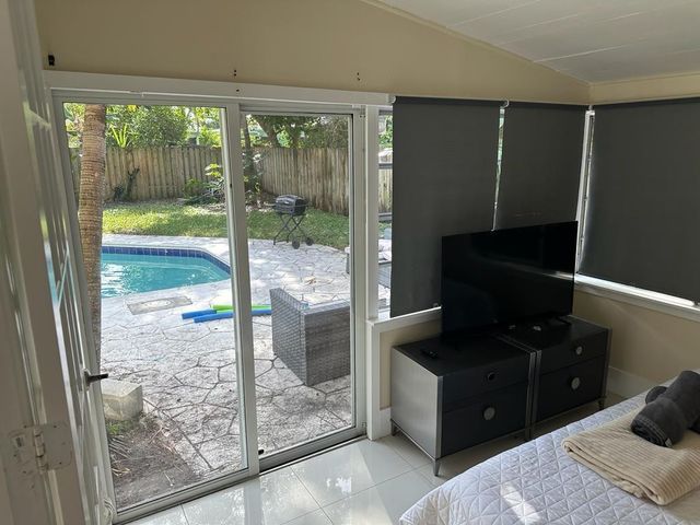 370 Delaware Avenue, Fort Lauderdale, FL 33312