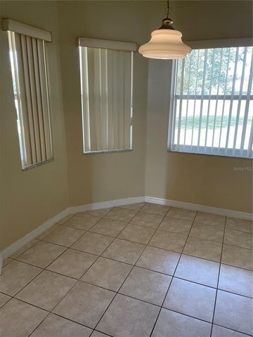 2745 PATRICIAN CIRCLE, Kissimmee, FL 34746