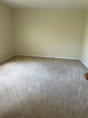 2745 PATRICIAN CIRCLE, Kissimmee, FL 34746