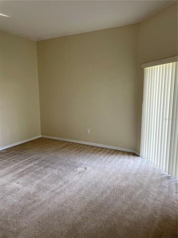 2745 PATRICIAN CIRCLE, Kissimmee, FL 34746
