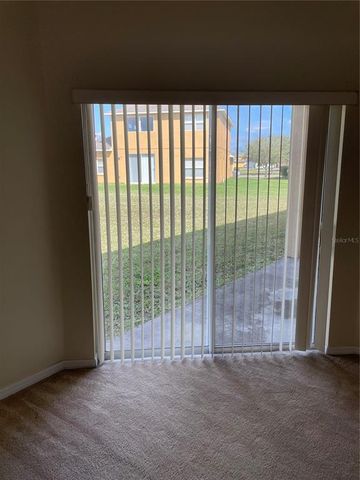 2745 PATRICIAN CIRCLE, Kissimmee, FL 34746