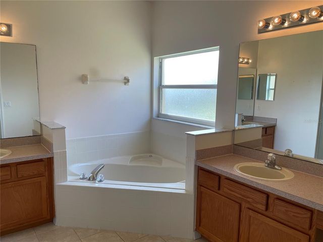 2745 PATRICIAN CIRCLE, Kissimmee, FL 34746