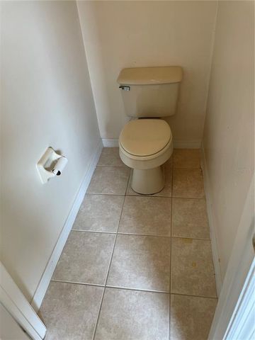 2745 PATRICIAN CIRCLE, Kissimmee, FL 34746