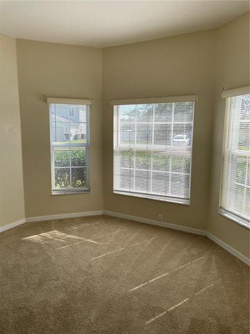 2745 PATRICIAN CIRCLE, Kissimmee, FL 34746