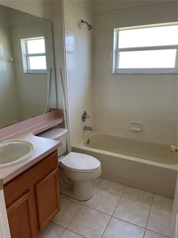 2745 PATRICIAN CIRCLE, Kissimmee, FL 34746