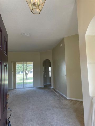 2745 PATRICIAN CIRCLE, Kissimmee, FL 34746