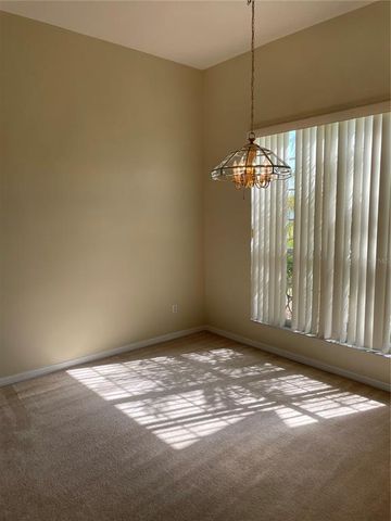 2745 PATRICIAN CIRCLE, Kissimmee, FL 34746