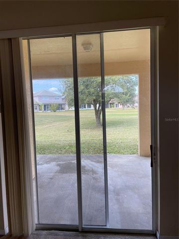 2745 PATRICIAN CIRCLE, Kissimmee, FL 34746