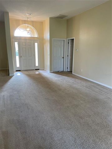 2745 PATRICIAN CIRCLE, Kissimmee, FL 34746