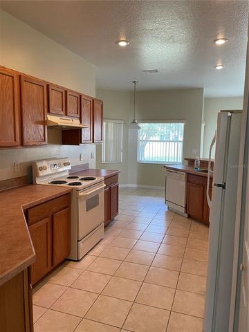 2745 PATRICIAN CIRCLE, Kissimmee, FL 34746