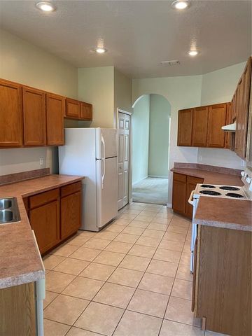 2745 PATRICIAN CIRCLE, Kissimmee, FL 34746