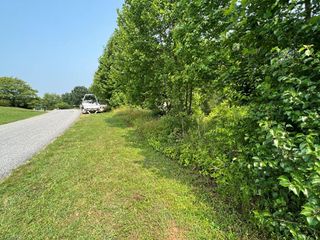 .64 Ac Kentland Drive .64 Ac, King, NC 27021