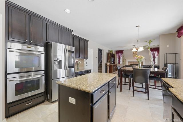 6372 N Dunkirk Court, Aurora, CO 80019