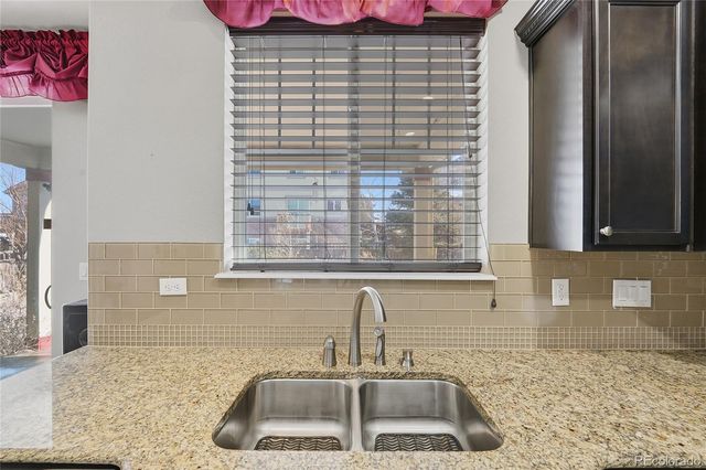 6372 N Dunkirk Court, Aurora, CO 80019