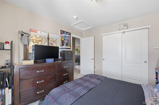 6372 N Dunkirk Court, Aurora, CO 80019