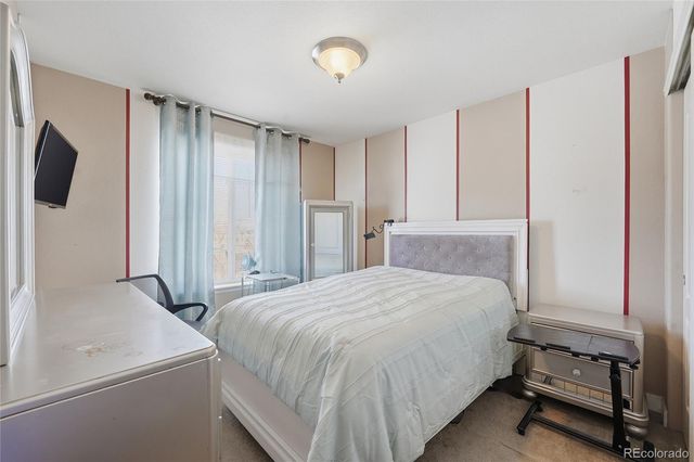 6372 N Dunkirk Court, Aurora, CO 80019