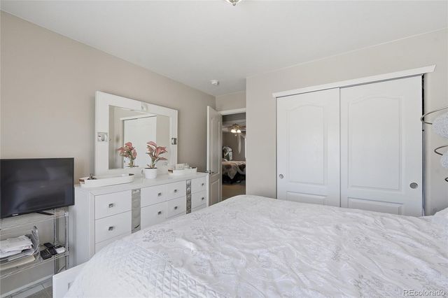 6372 N Dunkirk Court, Aurora, CO 80019