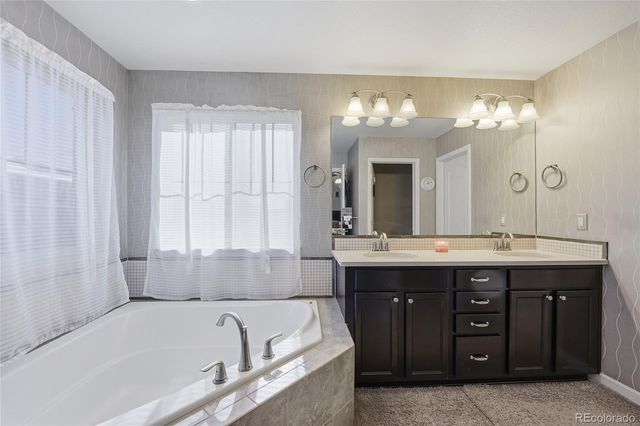 6372 N Dunkirk Court, Aurora, CO 80019