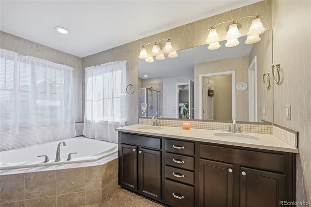 6372 N Dunkirk Court, Aurora, CO 80019