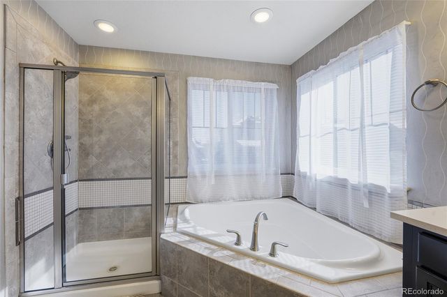 6372 N Dunkirk Court, Aurora, CO 80019