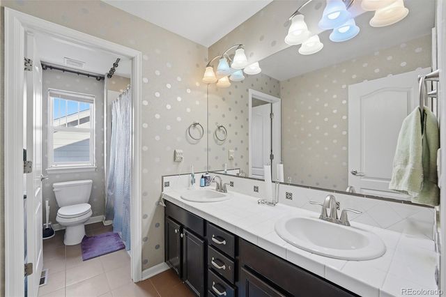 6372 N Dunkirk Court, Aurora, CO 80019