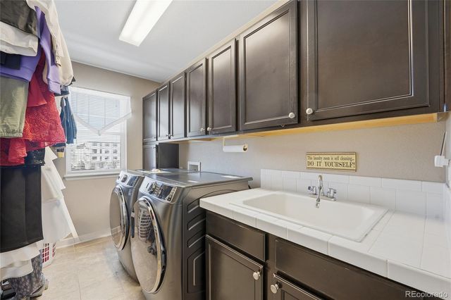 6372 N Dunkirk Court, Aurora, CO 80019