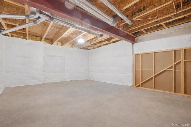 6372 N Dunkirk Court, Aurora, CO 80019