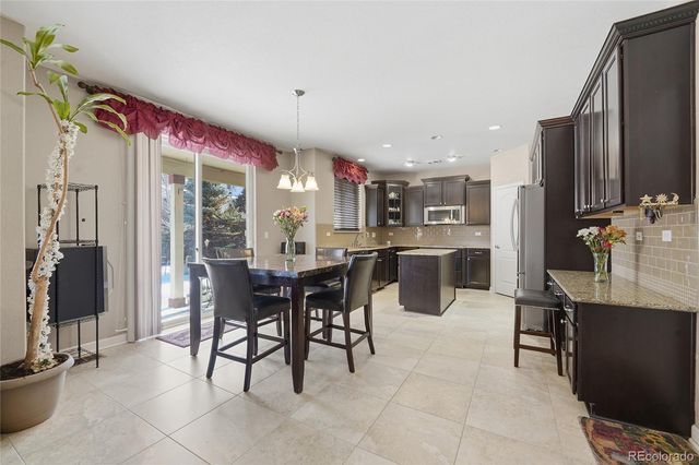 6372 N Dunkirk Court, Aurora, CO 80019