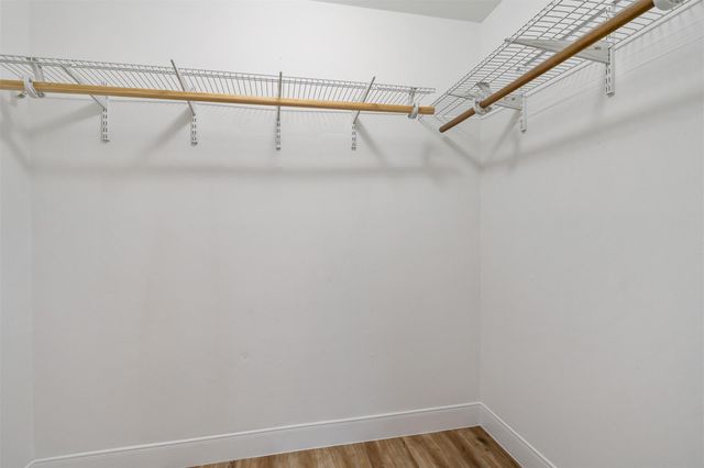 25519 Many Oak Drive, Spring, TX 77380