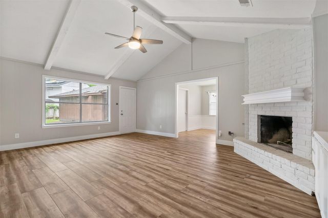 25519 Many Oak Drive, Spring, TX 77380