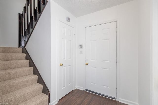 908 Vincent CT, Virginia Beach, VA 23453