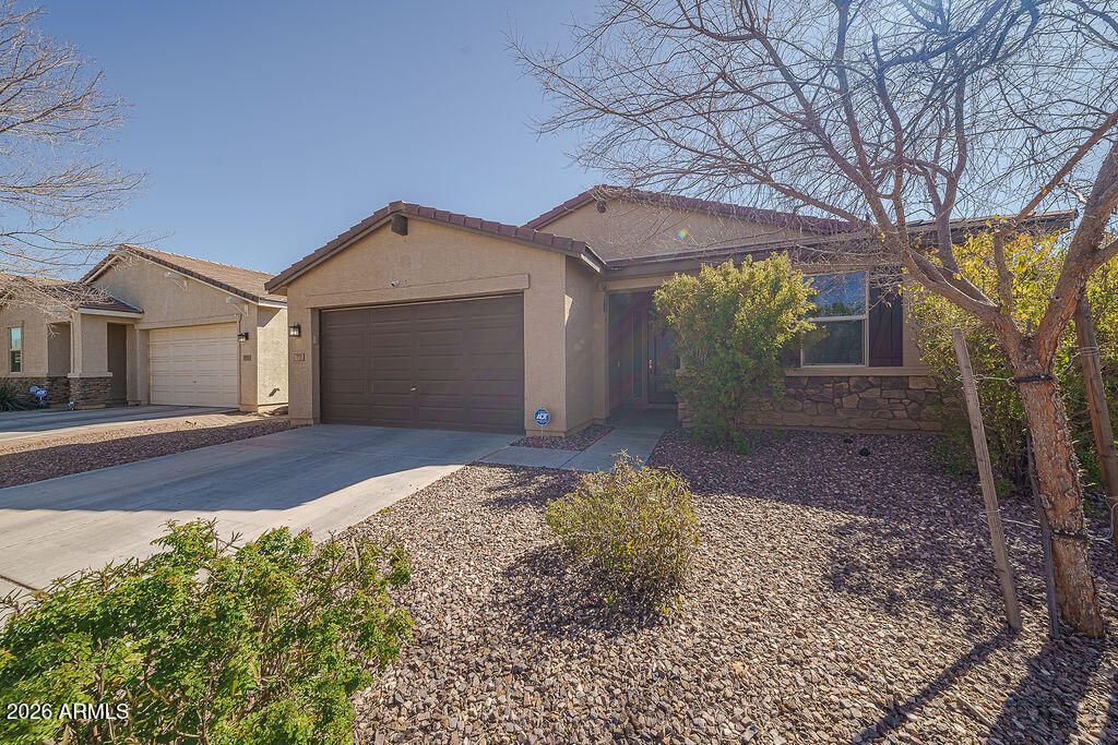 771 W CARLSBAD Drive, San Tan Valley, AZ 85140 — photo 3