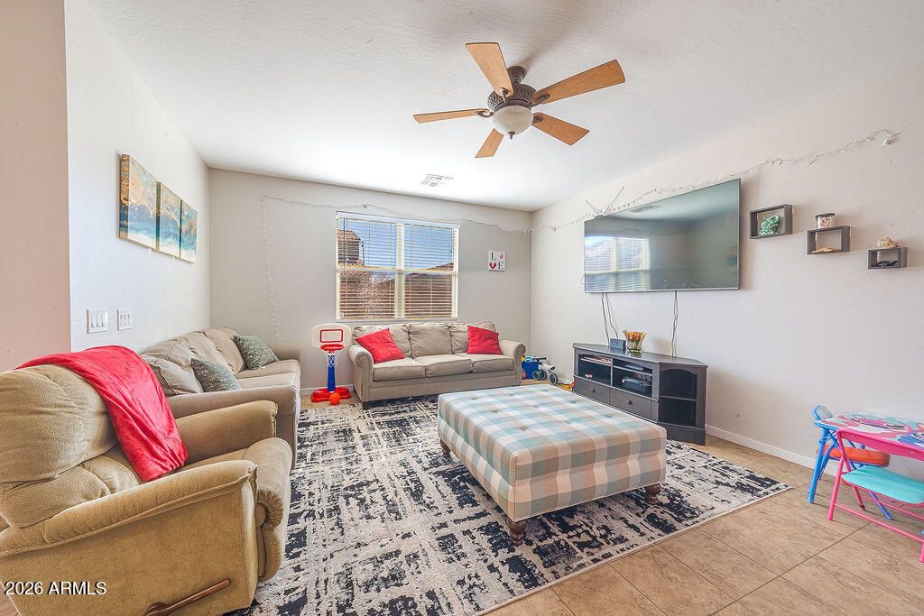 771 W CARLSBAD Drive, San Tan Valley, AZ 85140 — photo 4